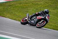 motorbikes;no-limits;november-2019;peter-wileman-photography;portimao;portugal;trackday-digital-images